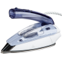 Rowenta - DA 1510 Focus Travel