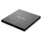 &nbsp;"Verbatim-Ultra HD 4K - Laufwerk - BDXL Writer - 6x/4x - SuperSpeed USB 3.1 Gen 1 - extern (13.3 cm Slim Line)-Verbatim-Hardware/Electronic"