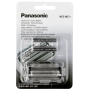 Panasonic - WES 9027 Y1361