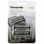 Panasonic - WES 9167 Y1361