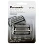Panasonic - WES 9167 Y1361