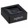 Logitech - Bluetooth Audio Adapter
