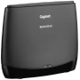 Gigaset - Gigaset Repeater HX schwarz