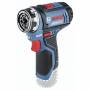 Bosch 11