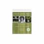 Hahnem�hle - Bamboo A 3+ 290 g, 25 Blatt, natural white