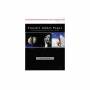 Hahnem�hle - FineArt Baryta A 4 325 g, 25 Blatt, highgloss