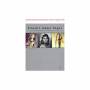 Hahnem�hle - Museum Etching A 3 naturwei�, 350 g, 25 Blatt