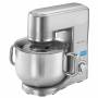 Profi Cook - Proficook PC-KM 1096
