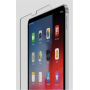 Linksys - Belkin Screenforce Temp. Glass Displayschutz iPad Pro 11 2018 (F8W934ZZ)