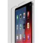 Linksys - Belkin Screenforce Temp. Glass Displayschutz iPad Pro 12,9 2018 (F8W935ZZ)