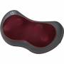 Beurer - Shiatsu-Massagekissen MG 149 (grau)