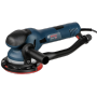 &nbsp;"Bosch Powertools-Exzenterschleifer GET 75-150 Professional-Bosch-Hardware/Electronic"