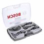 Bosch - Starlock-set Best Of Cutting 5tlg.