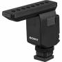 Sony - Ecm-b1m Shotgun Mikrofon