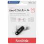 Sandisk - iXpand Flash Drive 256GB SDIX60N-256G-GN6NE