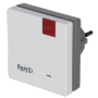 "Fritz!-Repeater 600-Fritz!-Hardware/Electronic" "Fritz!-Repeater 600-Fritz!-Hardware/Electronic"