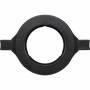&nbsp;"Raynox-UAC 2000-Raynox-Adapter/Cable"