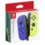 &nbsp;"Nintendo-Joy-Con 2er-Set, Bewegungssteuerung-Nintendo-Hardware/Electronic"