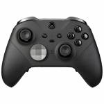 Microsoft - Xbox One Elite Controller Series 2
