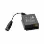 Panasonic - DMW-DCC8 Netzadapter