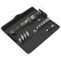 Wera 10