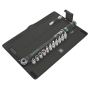 Wera - Click-Torque C 3 Set 1, 1/2, Drehmomentschl�ssel