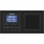 Technisat - TechniSat DigitRadio UP 1 - Tragbares DAB-Radio - 2 Watt