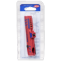 Knipex - Abmantelungswerkzeug universal