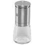 Wmf - De Luxe Gew�rzm�hle 14cm