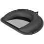 Tomtom - Bean Bag Dashboard Mount - Armaturenbretteinbau-Kit (9UUB.001.01)