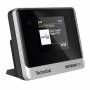 Technisat - Digitradio 10C DAB+ Radio schwarz/silber