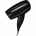 &nbsp;"Remington [hardware/electronic] D 5000-D 5000-Remington-Hardware/Electronic"