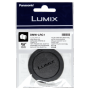 Panasonic - Dmw-lrc1gu Objektivr�ckdeckel G-serie
