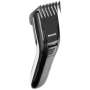Philips - QC5115/15 (schwarz)