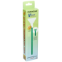 Visible Dust - MXD Swabs 1.3 gr�n