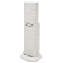 Technoline - TX 29-IT
