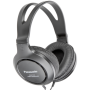 Panasonic - RP-HT 161 E-K schwarz