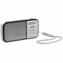 Technisat - Technisat TechniRadio RDR silber