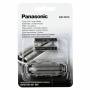 Panasonic - WES 9013 Y1361