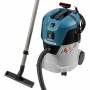 Makita - VC2512L Industriestaubsauger