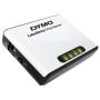 Dymo - DYMO LabelWriter Print Server