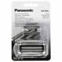 Panasonic - WES 9020 Y1361