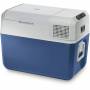 Mobicool - MCF40 Kompressork�hlbox 38L 12/24V / 100-240V blau/grau [Energieklasse C] (9600024952)