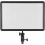 &nbsp;"Godox-LEDP260 Flache LED Videoleuchte-Godox-Hardware/Electronic"