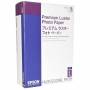 Epson - Premium Luster Photo Paper A 4 250 Blatt, 260 g S 041784