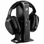 Sennheiser - RS 175-U