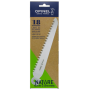 &nbsp;"Opinel-Ersatzs�geblatt No. 18-Opinel-Hardware/Electronic"
