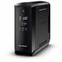 &nbsp;"Cyber Power-CP 900EPFCLCD-Cyberpower Systems-Hardware/Electronic"