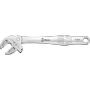 Wera - 6004 Joker L Selbstjustierender Maulschl�ssel