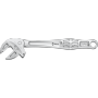 Wera - 6004 Joker XXL Selbstjustierender Maulschl�ssel